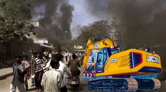 mumbai-bulldozer-illegal