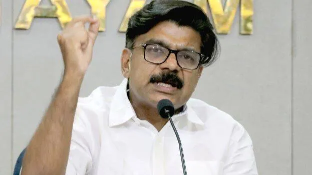 mathew-kuzhalnadan