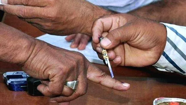 political-parties-bjp-