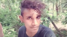 vinayakan