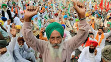 bharat-bandh
