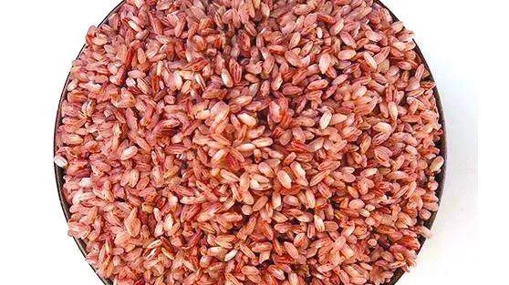 raw-rice