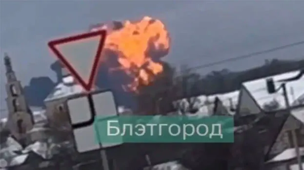 russian-plane