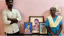 sarvottam-award-sooraj-ar