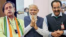 kerala-somanath-isro-bjp-