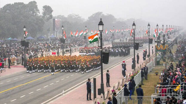 republic-day-india-france