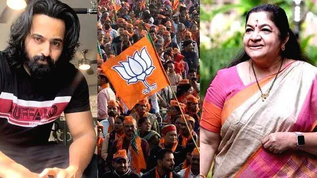 unni-mukundan-kerala-bjp-
