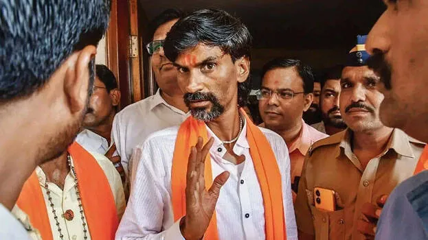 eknath-shinde-mumbai-rese