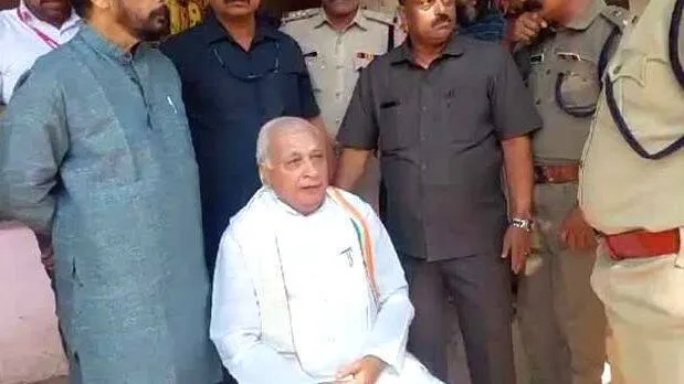 new-delhi-governor-z-cate