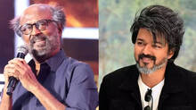 rajinikanth-about-vijay