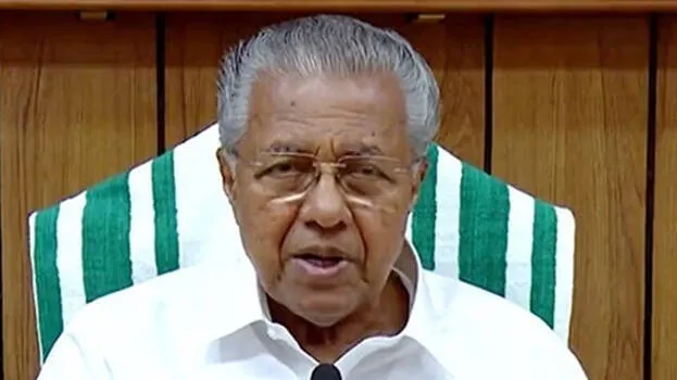 cm-vijayan
