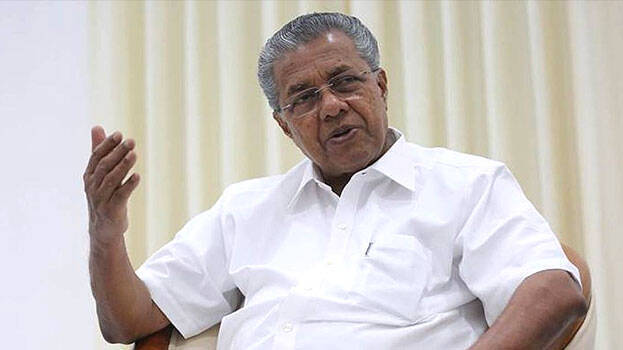 cm-vijayan