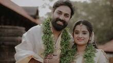 govind-padmasoorya