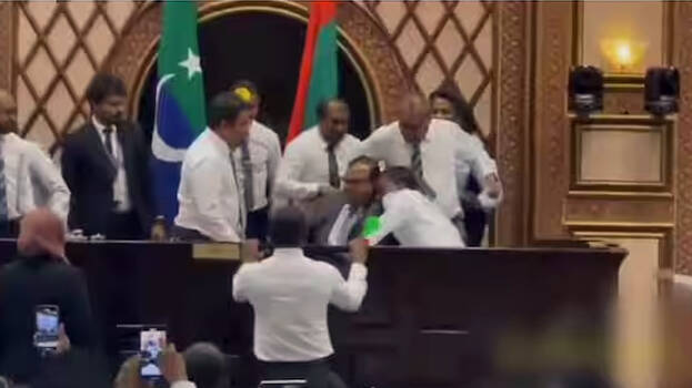 maldives-president-mps-cl