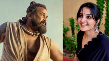 manju-warrier-about-malai