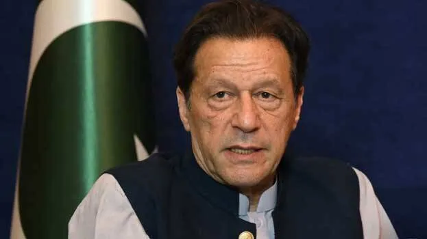 imran-khan