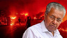 pinarayi-