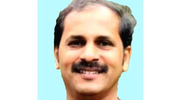 anas