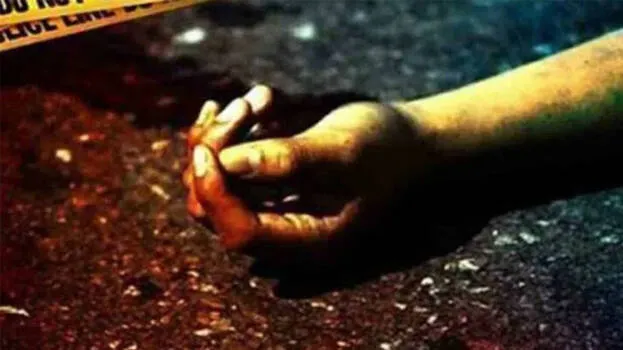 honour-killing