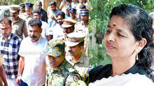 v-g-sreedevi-kerala-ranji