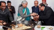 halwa-ceremony