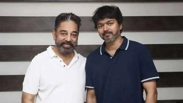 vijay