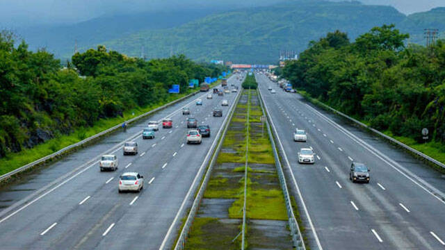 Travel Guide of Outer Ring Road by Influencers for 2023 | Hatlas Travel