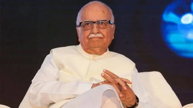 lk-advani-kerala-delhi-ci