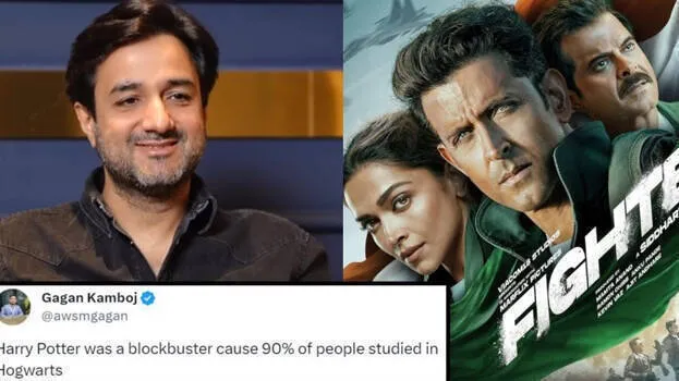 siddharth-anand-fighter-m