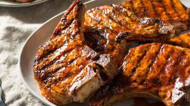 pork-
