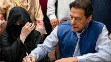 imran-khan