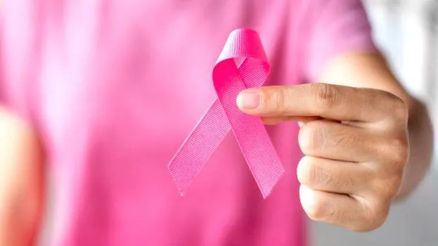 cancer-