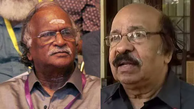 sreekumaran-thampi-song-k