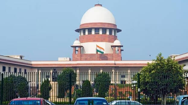 new-delhi-court-kerala-