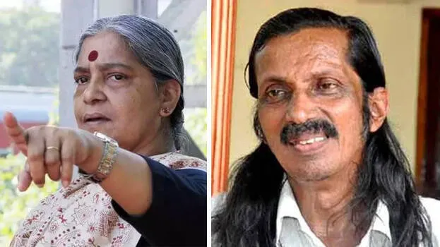 annie-raja-kerala-cpi-way