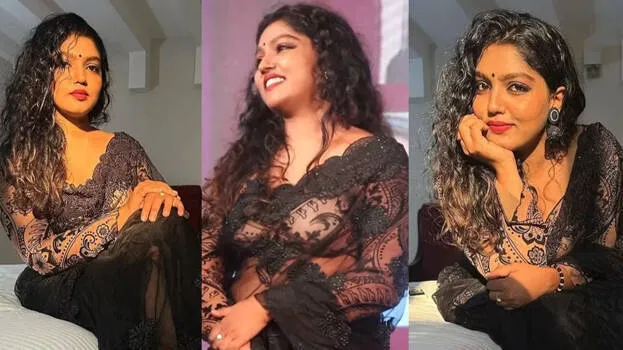 chaithra-praveen-kerala-
