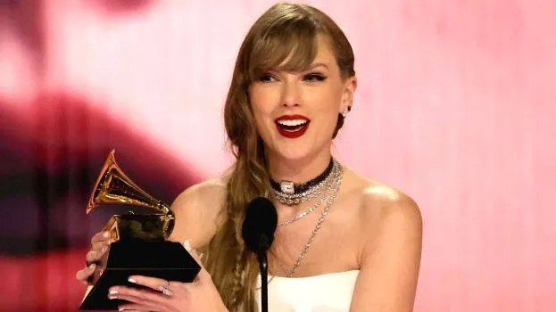 taylor-