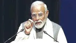 modi