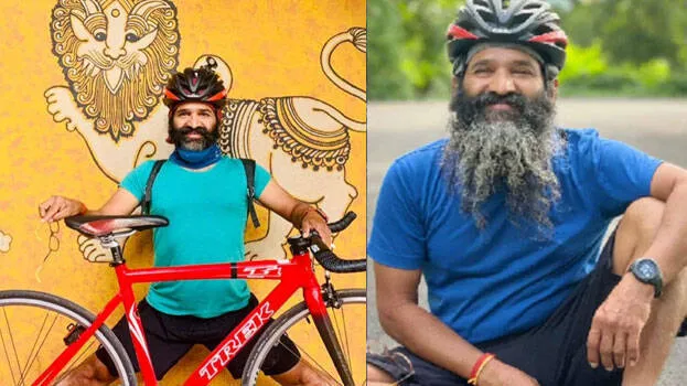 anil-kadsur