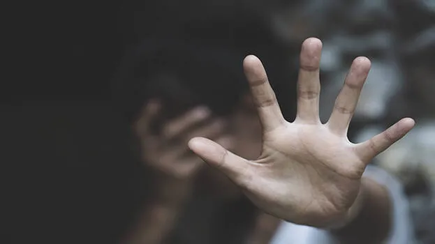 sexual-abuse