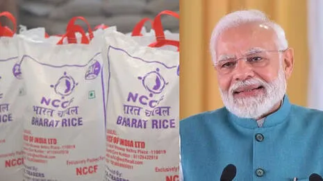 nda-bharat-rice-kerala-sa