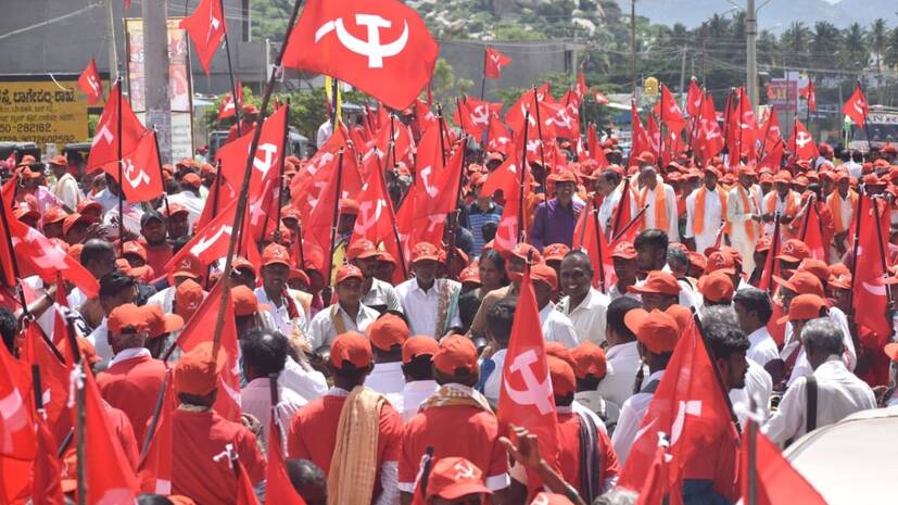 cpm-national-party-status