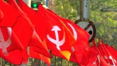 ldf