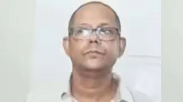 baiju