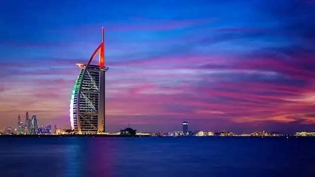 uae-