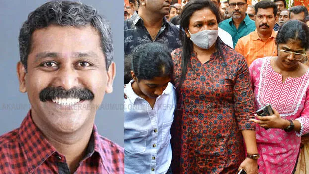 lisha-ranjith