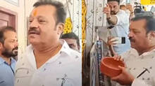 suresh-gopi