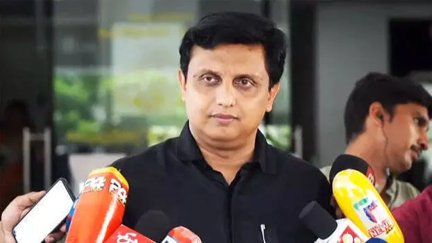 mohammed-riyas