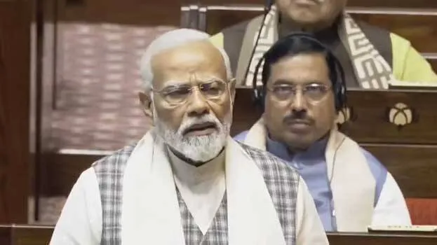 narendra-modi