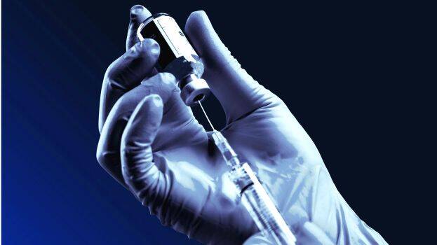 vaccination-
